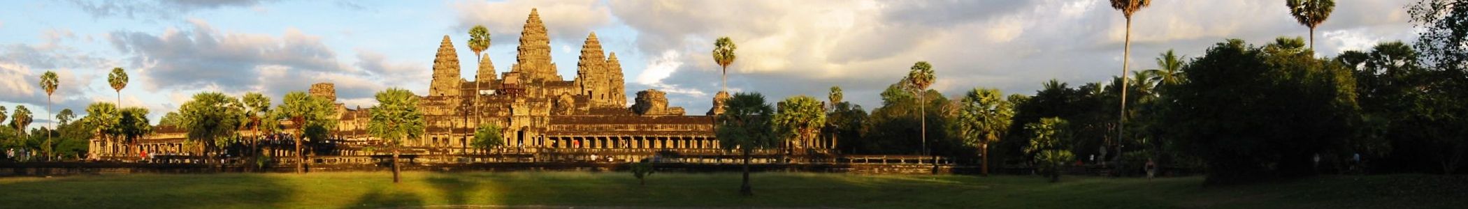 Cambodia