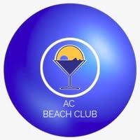AC Bar Beach Club