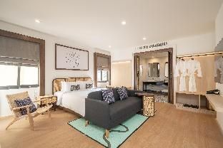 Khao San Road Nightlife: Best Bars & Clubs (2026)