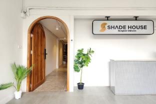 Where to Stay Near Khao San Road: Complete Area Guide (2026)