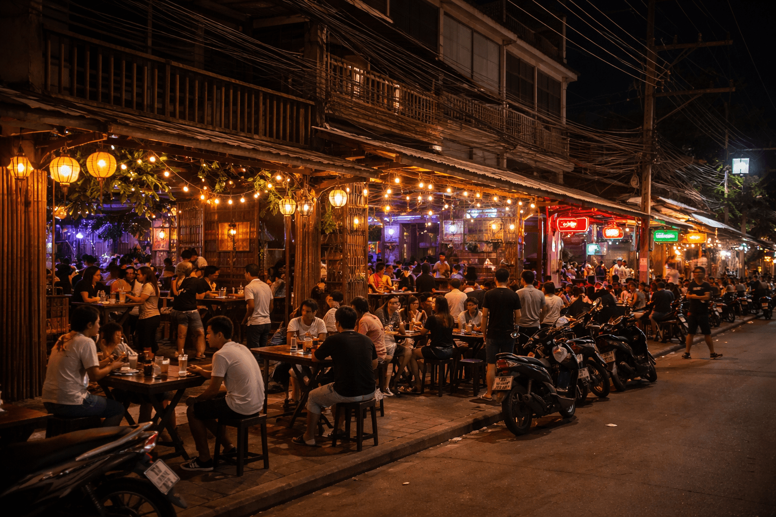 Clubs in Phetchabun‑South (Sing Buri) banner