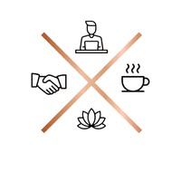 Coffee Connextions Cafe & Rooms