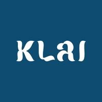 KLAI Thai Spa