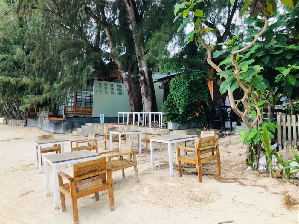 Café Culture Coffee