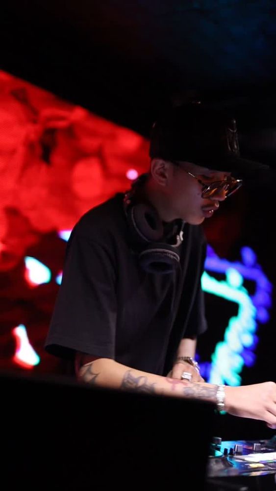 Tuesday's Most Wanted