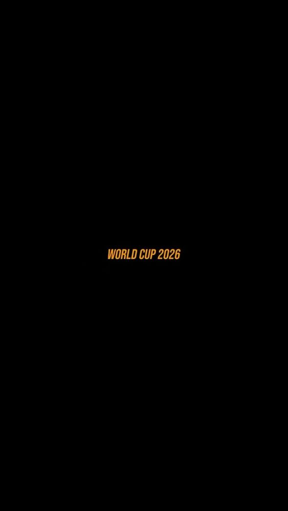 World Cup 2026 Live: Semi Final – France vs Spain at Zoe in Yellow