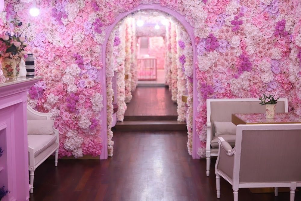 Kor Ra Kang Phuket Old Town