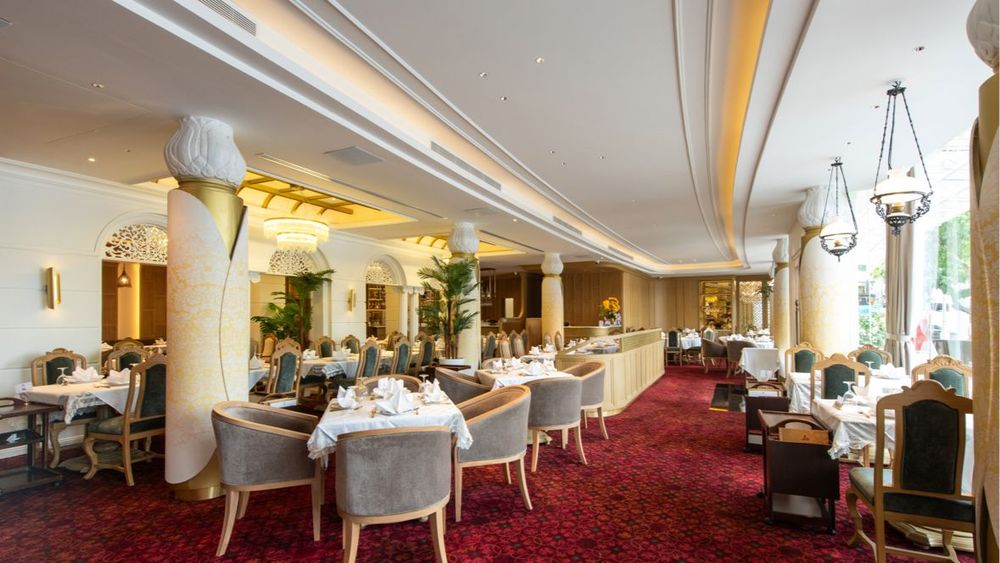 Methavalai Sorndaeng