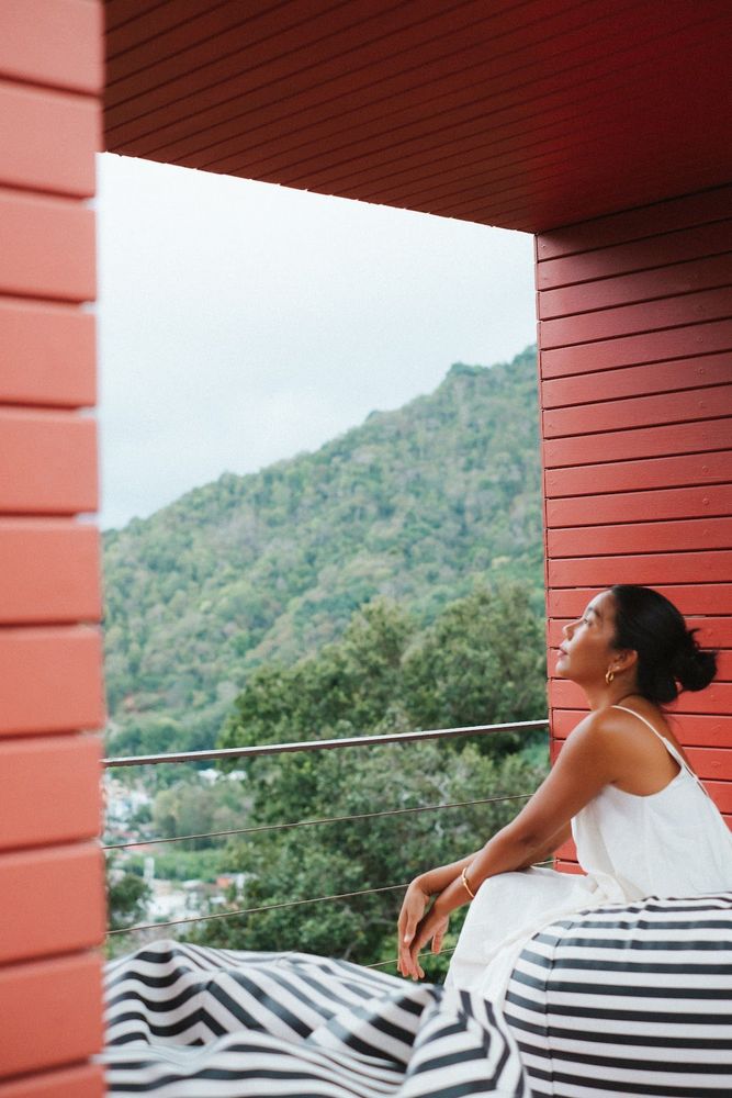 Oasis Spa (Sky Breeze Spa, Kata)