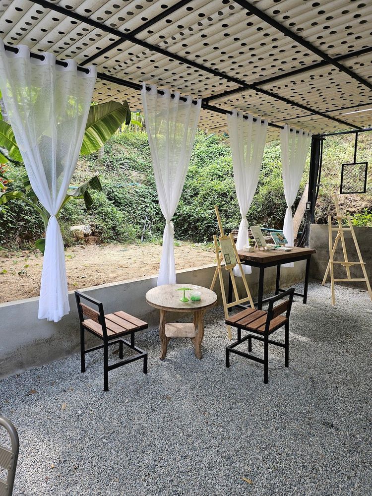 Suan Imm Sook Phuket