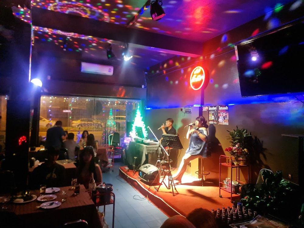 สวัสดี ติ๊กต๊อก