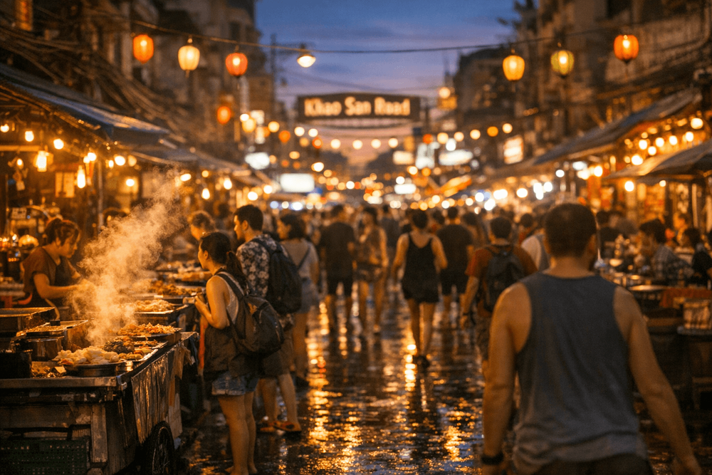 What's On Tonight: Sunday 2026-03-01