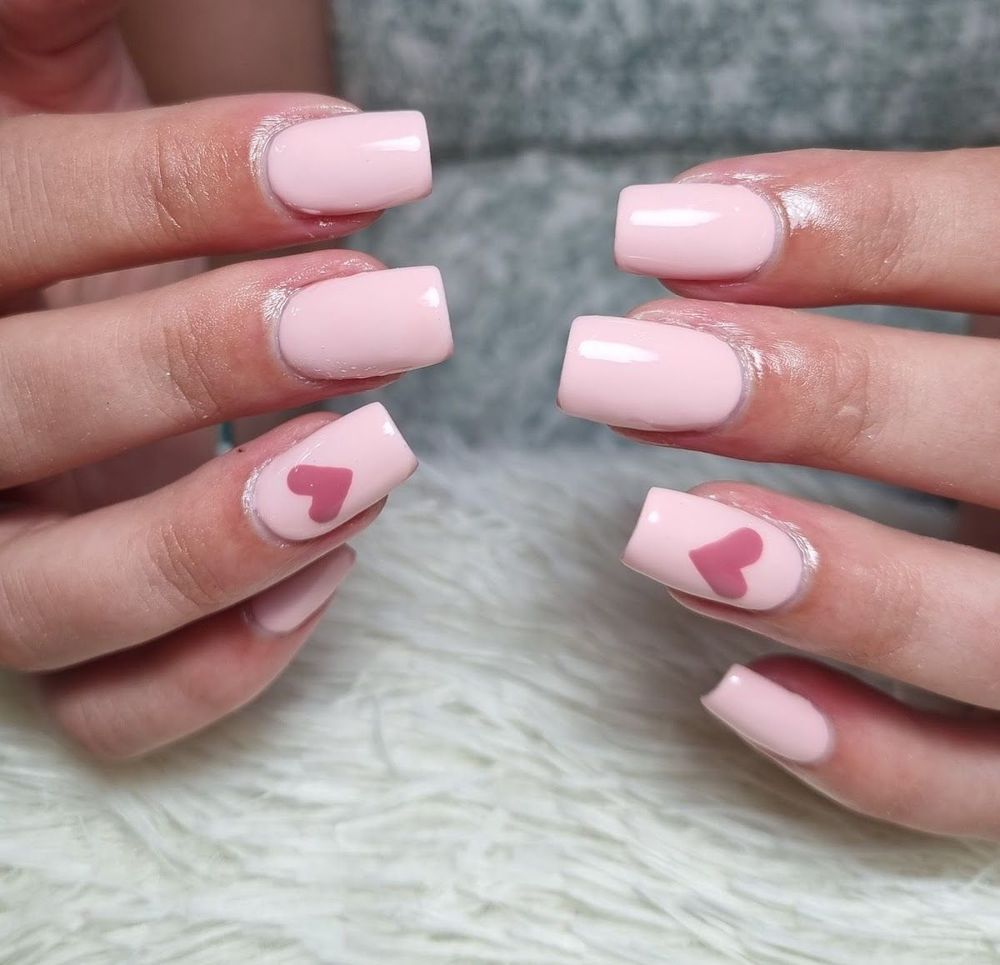 ZeNails Koh Tao & Spa