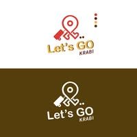 ทัวร์กระบี่ เที่ยวกระบี่ Let’s Go Krabi
