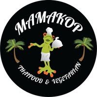 MamaKOP Restaurant