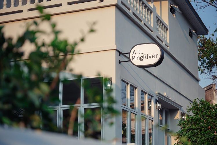 Alt_PingRiver - coliving & coworking space