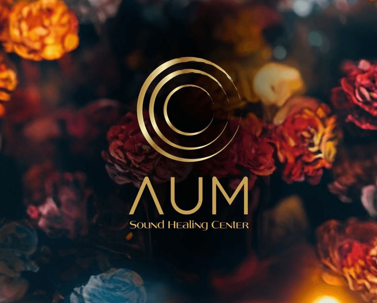 AUM