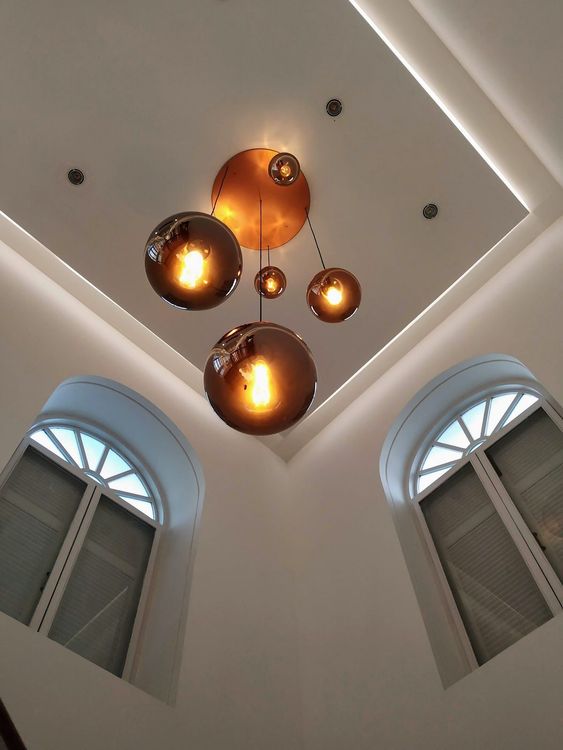 Baan Chao Phraya Art Gallery