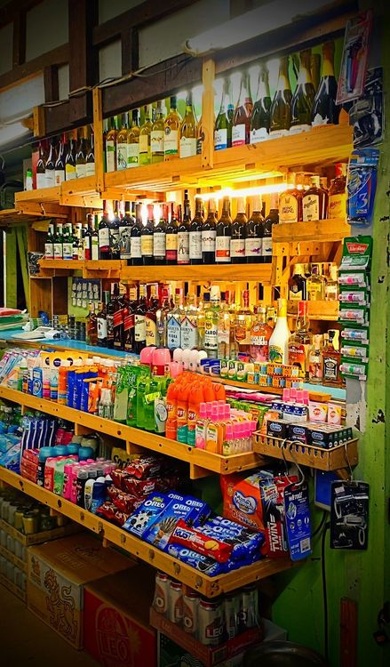 น้องมินิมาร์ท