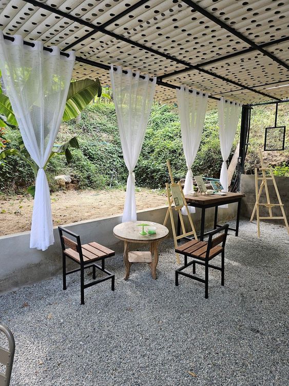 Suan Imm Sook Phuket