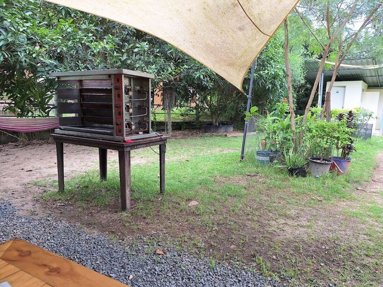 Swiss Farmacy Koh Phangan