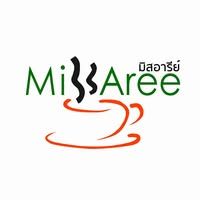 MissAree Coffee Shop