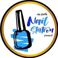 Nail&Lashes Station Krabi