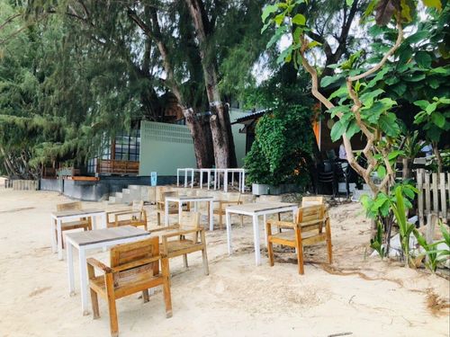 Café Culture Coffee