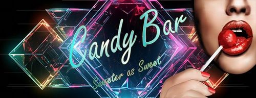 Candy Bar Soi6