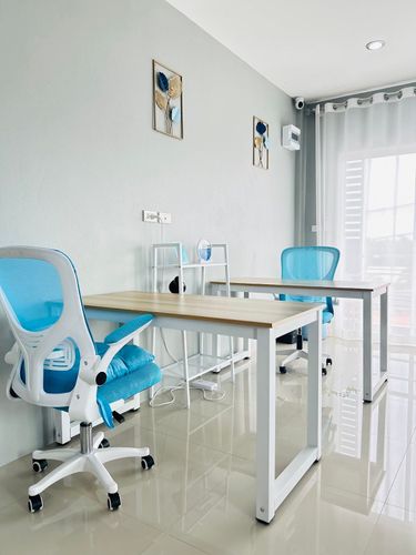 Coworking space Setada