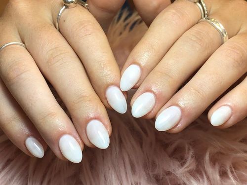 KOH TAO BEAUTY BAR .nail .lash .wax