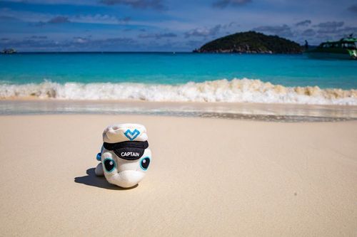 Love Island Co.,Ltd (Phuket Office)