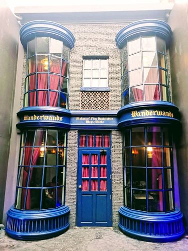 Mad Hog Tavern (Mad Hog Phuket)