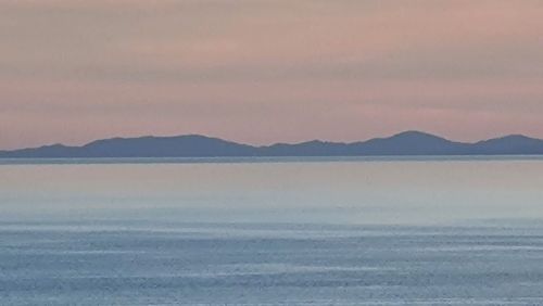 Paradise View Point Koh Tao