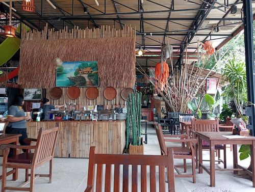 Sea Bass Tour and Travel