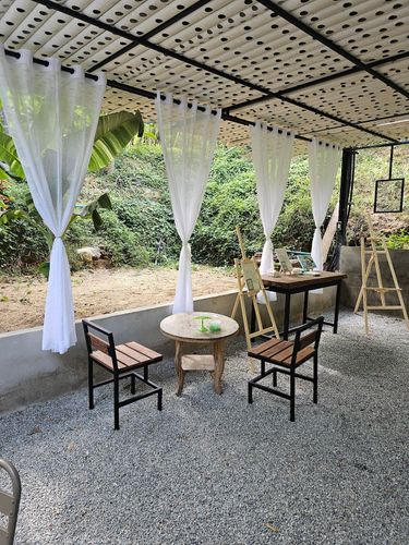 Suan Imm Sook Phuket