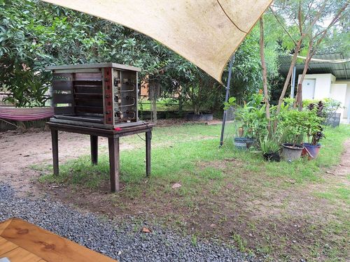 Swiss Farmacy Koh Phangan