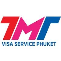 TMT Visa Service Phuket - Patong