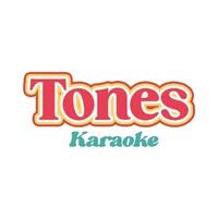 Tones Karaoke by Tantitium