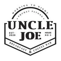 Uncle Joe Breakfast and Coffee bar