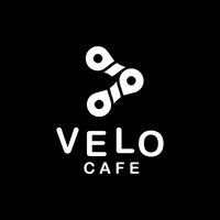 Velo Cafe